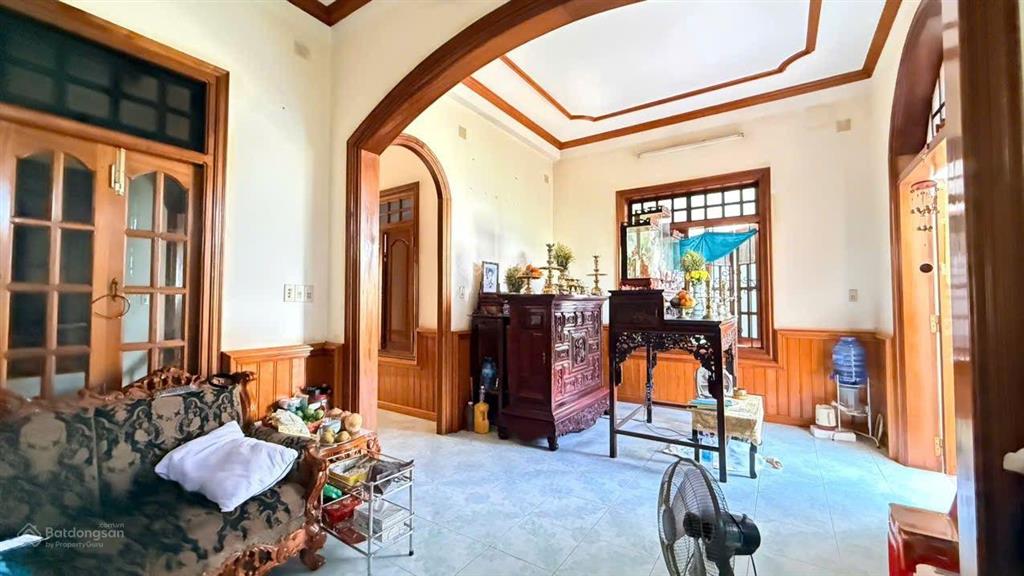 Siêu phẩm nhà mặt tiền ngang 9m (225m) đường trương hán siêu  phước long  nha trang giá 17 tỷ 500