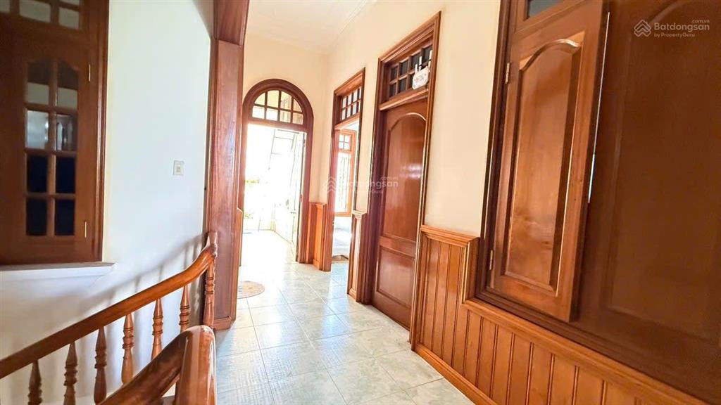 Siêu phẩm nhà mặt tiền ngang 9m (225m) đường trương hán siêu  phước long  nha trang giá 17 tỷ 500