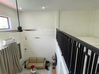 Bán nhà đẹp dương vân nga  bắc nha trang giá 4 tỷ 5