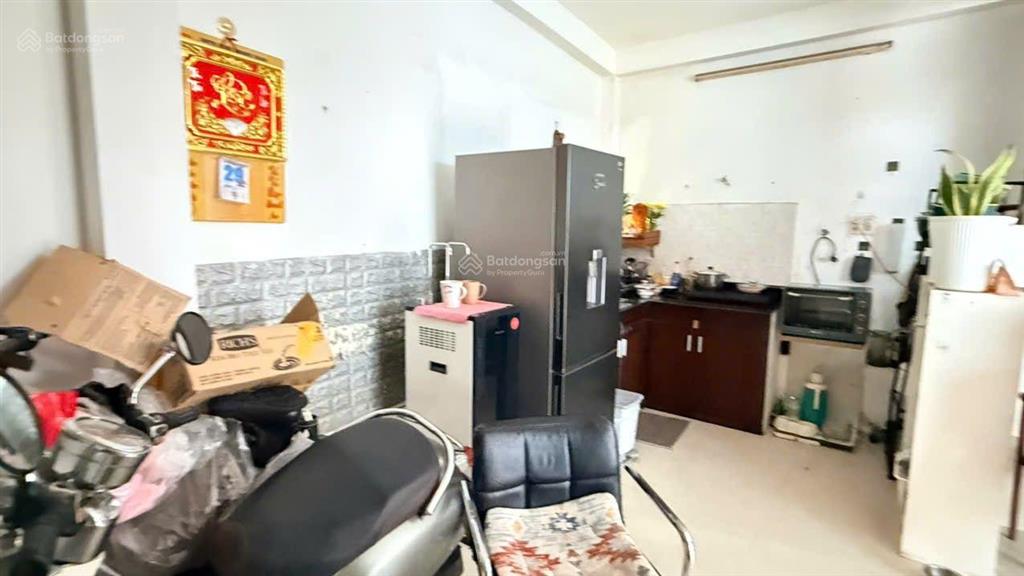 Bán nhà mặt tiền lạc thiện  bắc nha trang giá chỉ 3 tỷ 600