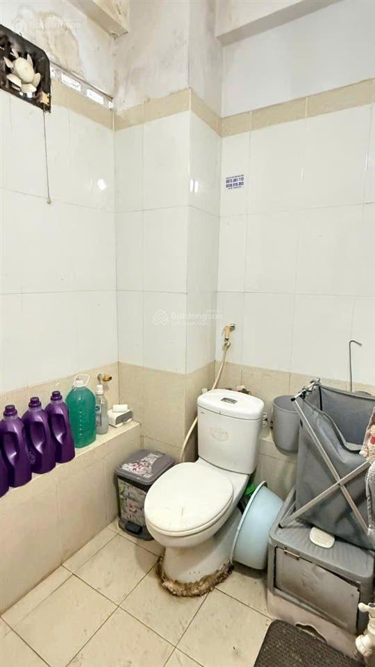 Bán nhà mặt tiền lạc thiện  bắc nha trang giá chỉ 3 tỷ 600