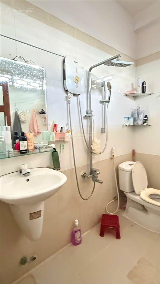 Bán nhà mặt tiền lạc thiện  bắc nha trang giá chỉ 3 tỷ 600