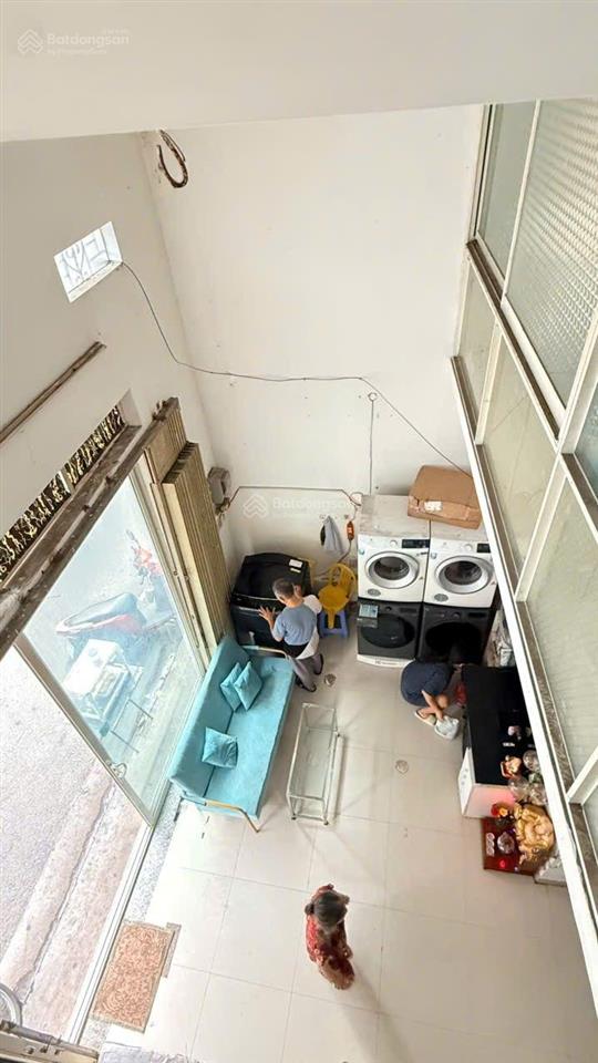 Bán nhà mặt tiền lạc thiện  bắc nha trang giá chỉ 3 tỷ 600