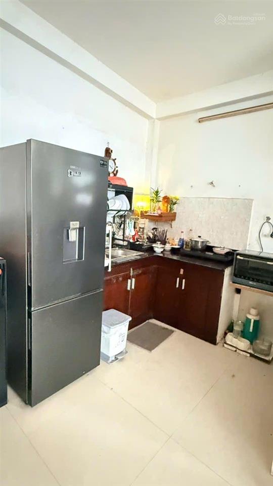 Bán nhà mặt tiền lạc thiện  bắc nha trang giá chỉ 3 tỷ 600