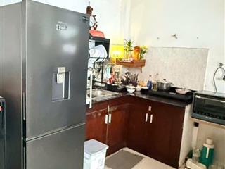 Bán nhà mặt tiền lạc thiện  bắc nha trang giá chỉ 3 tỷ 600