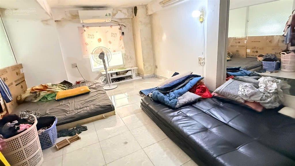 Bán nhà mặt tiền lạc thiện  bắc nha trang giá chỉ 3 tỷ 600