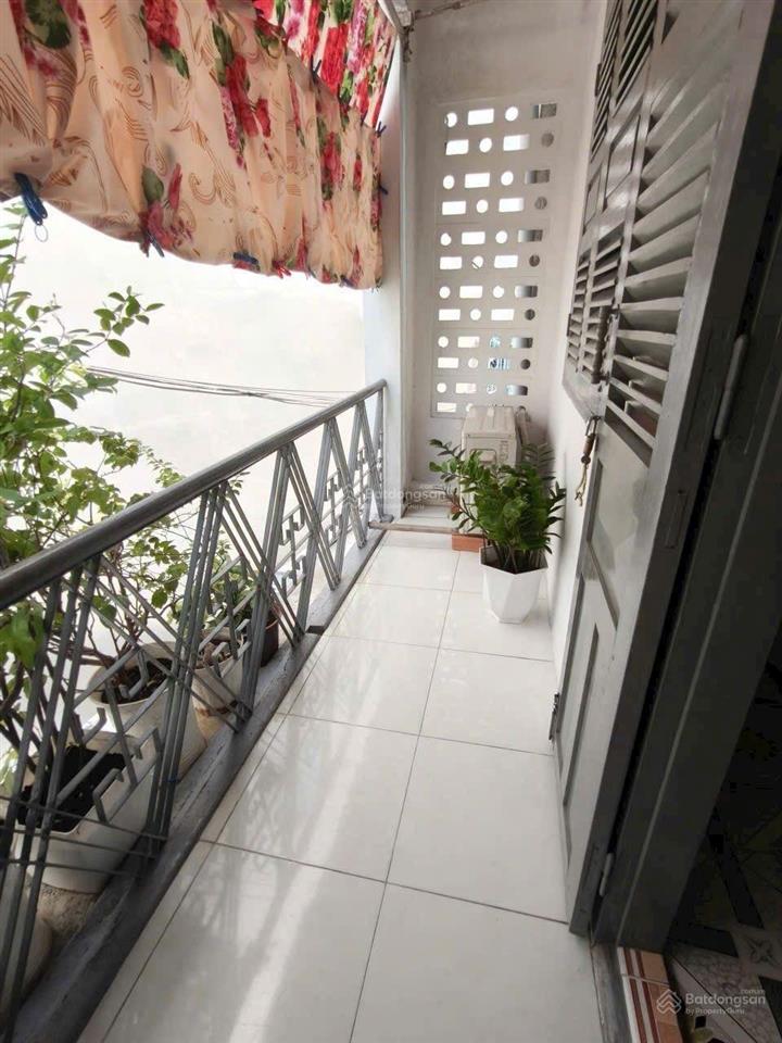 Bán nhà hẻm hương điền  trung tâm thành phố nha trang giá 1 tỷ 670