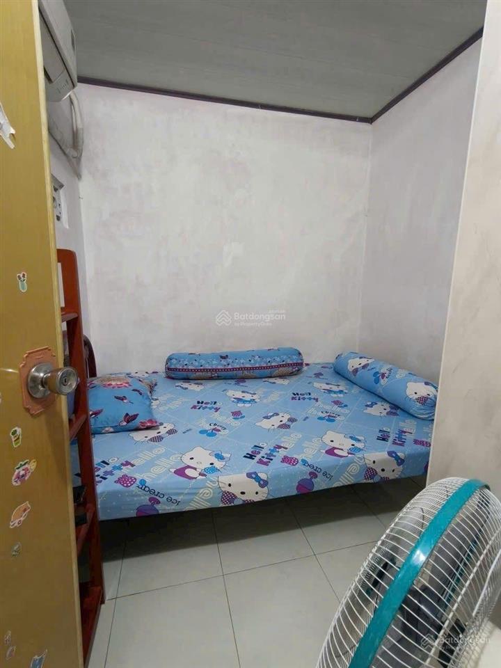 Bán nhà hẻm hương điền  trung tâm thành phố nha trang giá 1 tỷ 670