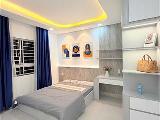 Bán căn hộ ct4 vĩnh điềm trung full nội thất đẹp giá chỉ 2 tỷ 390