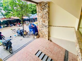 Bán nhanh toà building xuân la, tây hồ. s 250m2, 9 nổi 1 hầm, dòng tiền 300tr/tháng. chỉ 168 tỷ