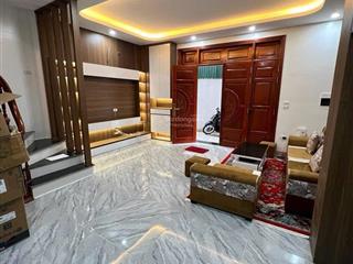 Linh lang phan kế bính | lô góc 3 thoáng 39m x 5 tầng cách phố 10m | 17.3 tỷ