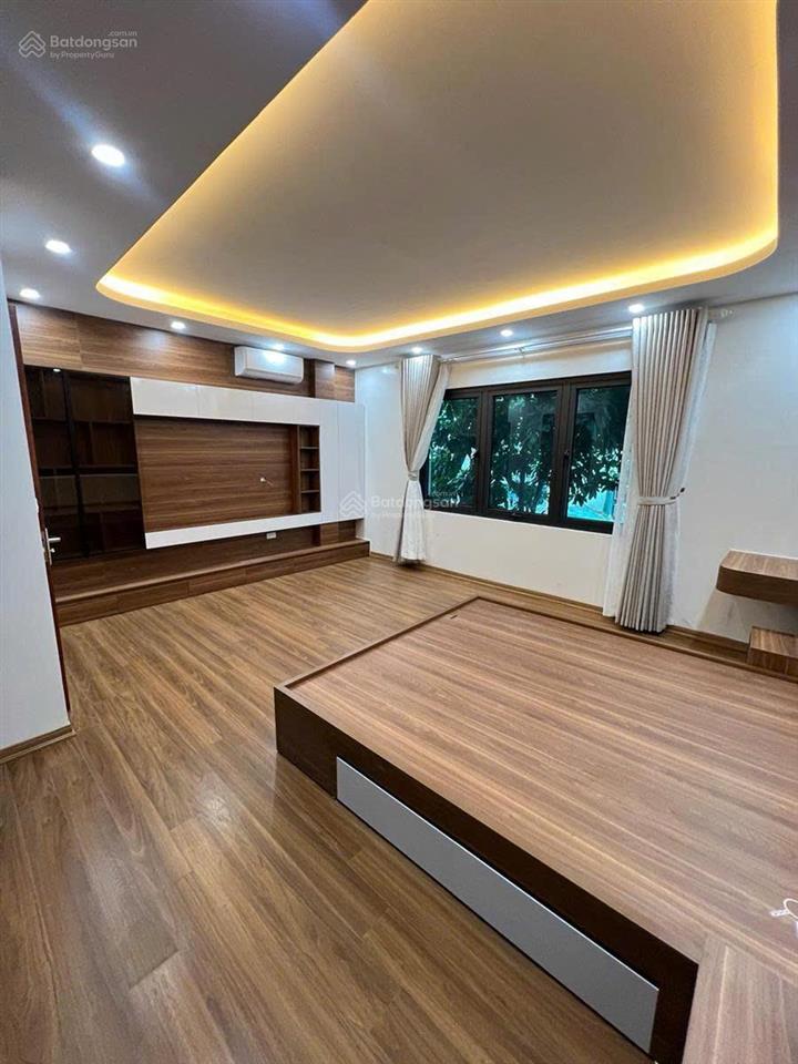 Linh lang phan kế bính | lô góc 3 thoáng 39m x 5 tầng cách phố 10m | 17.3 tỷ