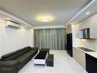 Ngọc hà  ba đình | 45m x 6 tầng thang máy  ô tô tránh  kinh doanh | 18.8 tỷ