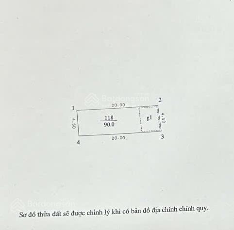 Biệt thự trung kính 100m2  gần hồ  ô chờ thang máy  2 thoáng hưởng lợi vành đai 2.5. giá 37.5 tỷ