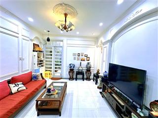 Bán nhà siêu phẩm thái hà  đống đa. 60m2, ô tô đỗ cổng, cực hiếm, gần phố. 14.9 tỷ