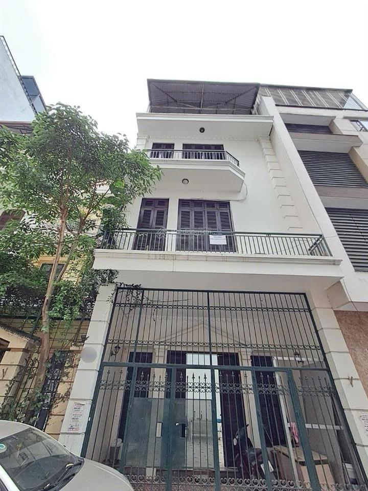 Rất hiếm  trung kính 122m mặt tiền bề thế  ô tô tránh  lô góc phân lô | giá bán 50 tỷ