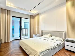 29.5 tỷ sở hữu nhà trung tâm cầu giấy  thang máy  ô tô  dòng tài sản giữ tiền rất tốt