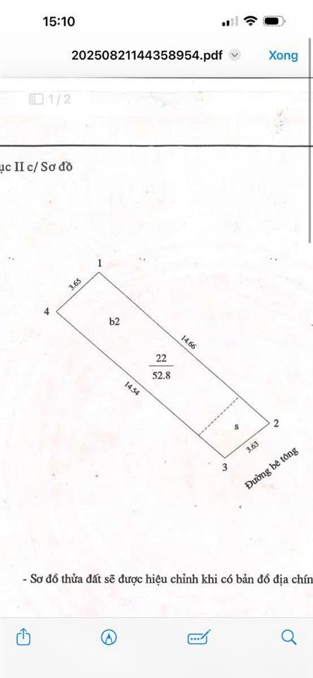29.5 tỷ sở hữu nhà trung tâm cầu giấy  thang máy  ô tô  dòng tài sản giữ tiền rất tốt