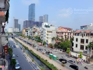Hàng hiếm khu vũ phạm hàm trung kính | đất đẹp 76m2 oto tránh không còn nhiều