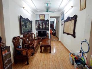 Gần liễu giai  nhà ba đình 69m  lô góc  ngõ thông view hồ tây  chỉ 21.5 tỷ