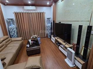 Gần hồ tây  văn cao  nhà ba đình 70m  khu vực hiếm nhà bán  giá chỉ 23 tỷ.