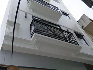 Phân lô gần thái hà  45m x 6 tầng thang máy, ô tô vào nhà, vỉa hè, vừa ở vừa kinh doanh, 21,780 ty