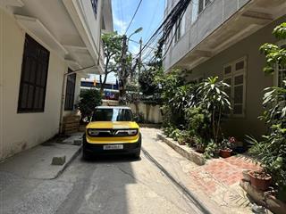 Sở hữu bđs lõi đống đa  phân lô  hiếm nhà bán  thanh khoản cao  6 tầng thang máy. giá 21,8 tỷ