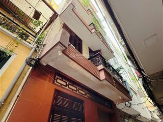 Giữ tài sản lõi cầu giấy giáp đống đa  74m²/ sát mặt phố 20m  nở hậu  23,5 tỷ