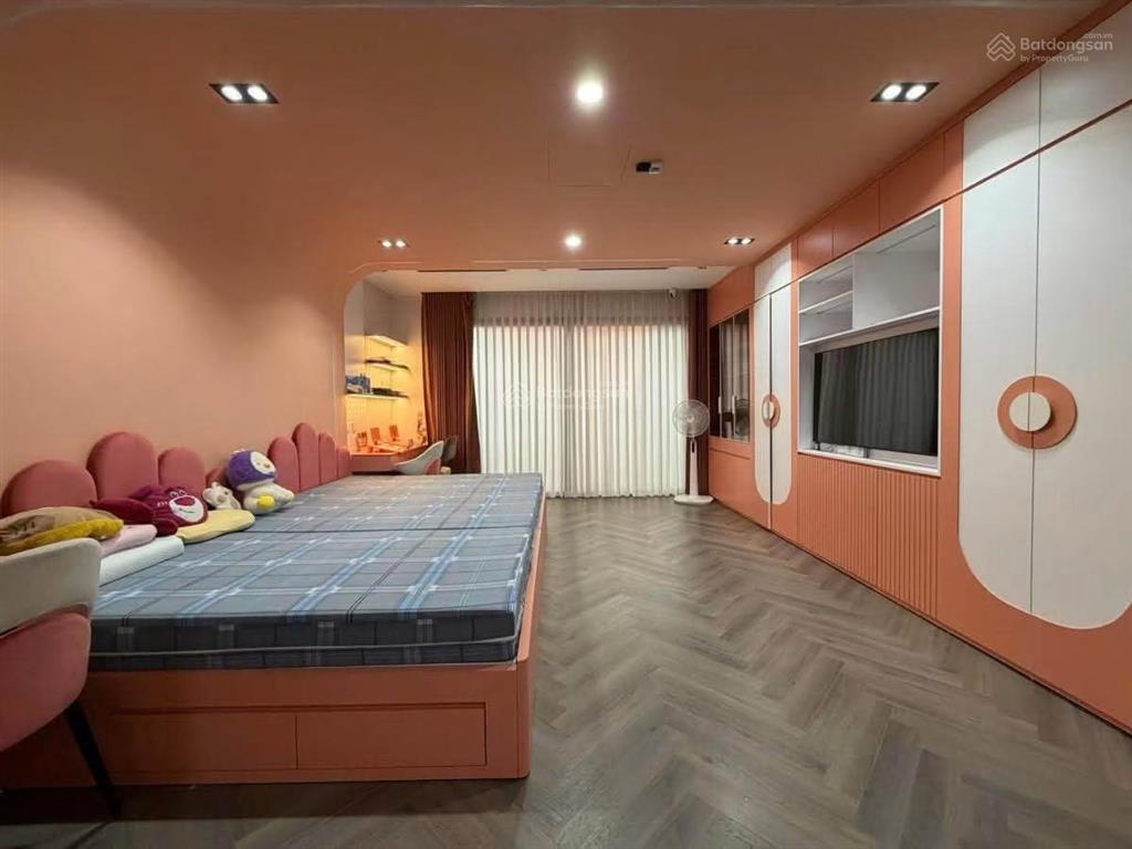 Nhà 7 tầng thang máy hai bà trưng | dễ chuyển đổi apartment  dòng tiền trung tâm
