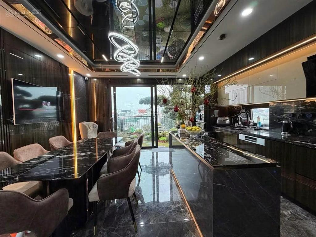 Sở hữu nhà trung tâm hbt  giáp hoàn kiếm 8 tầng thang máy | giữ tiền an toàn dài hạn