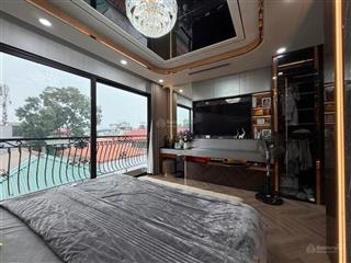 Nhà lô góc thang máy hai bà trưng | 50m ra lò đúc | giảm 1 tỷ còn 25 tỷ