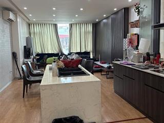 Mặt phố tam khương  vỉa hè rộng  tòa văn phòng 7 tầng thang máy  kinh doanh đỉnh