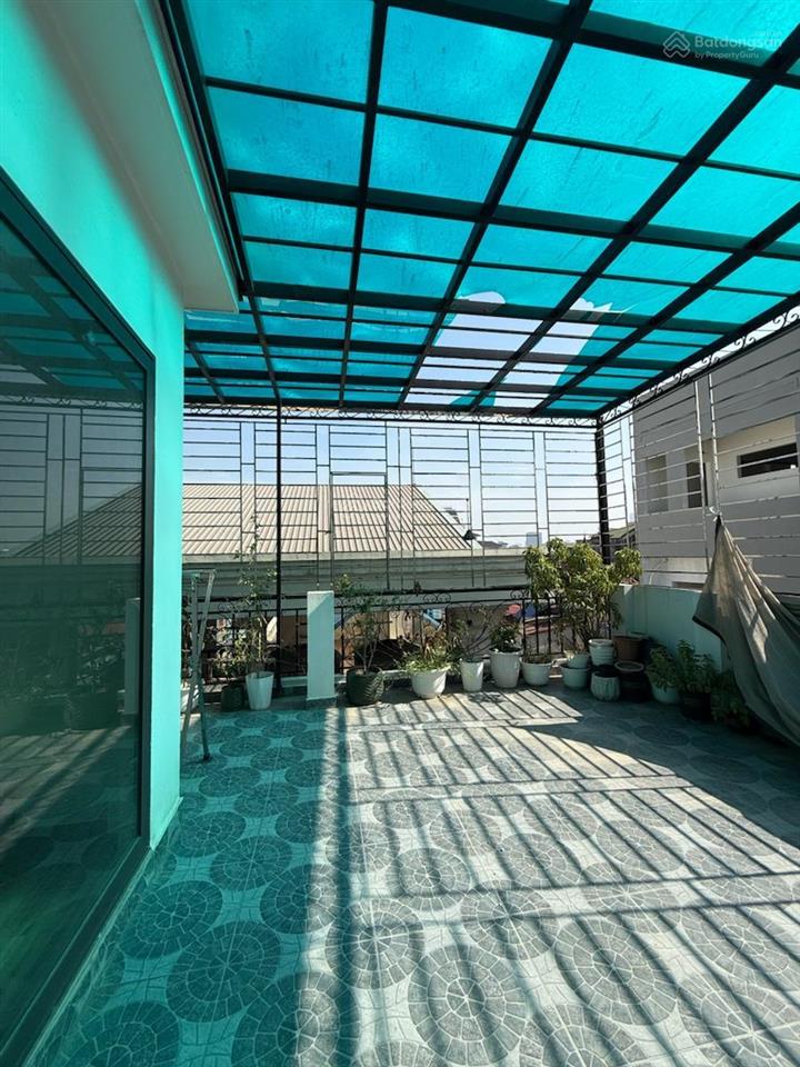 Đội nhân  ba đình  6 tầng thang máy  ô tô đỗ cửa  nhà mới đẹp  18.5 tỷ