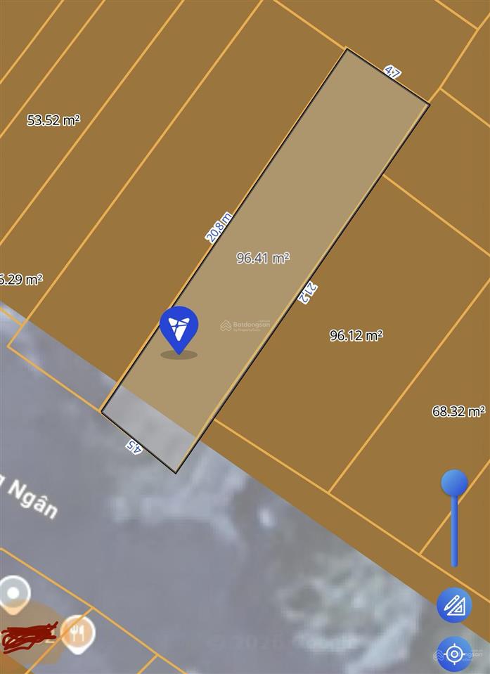 Nhà mặt phố vip lê văn lương  hoàng ngân  75m²  vỉa hè  ở và kinh doanh vp  sổ vuông