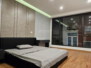 Mặt ngõ trung liệt  tt đống đa  68m2 x 6 tầng  thang máy  oto vào nhà  full nội thất 25.xty