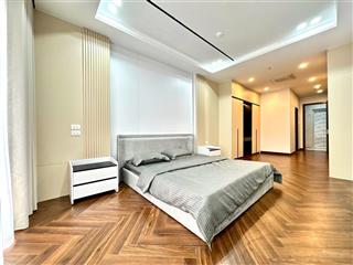 Hiếm! trung kính phân lô 53m² x 7 tầng thang máy  gara ô tô  xây mới  vừa ở vừa vp  sổ vuông