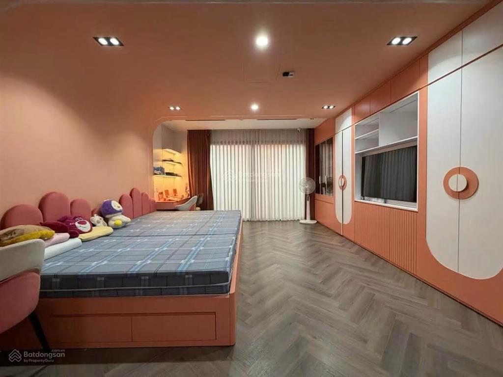 Thọ lão  hai bà trưng  giáp hoàn kiếm 48m2 x 8 tầng  thang máy  10m ra phố, tích sản, giữ tiền.
