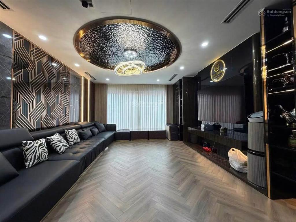 Thọ lão  hai bà trưng  giáp hoàn kiếm 48m2 x 8 tầng  thang máy  10m ra phố, tích sản, giữ tiền.