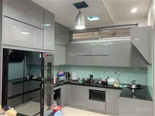 Phố thái hà  mặt ngõ rộng  ô tô tránh  mt 6m  gara  cách mặt phố 50m  kinh doanh đỉnh  37 tỷ