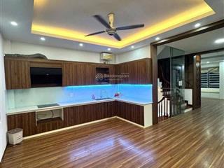 Lô góc thái hà  ô tô tránh  vỉa hè  gara  kinh doanh vip  giá 30.5 tỷ