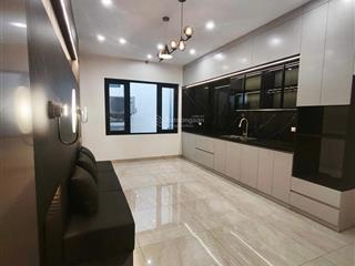 Mặt phố ngay sát xã đàn  5 tầng thang máy  kinh doanh đỉnh  trung tâm đống đa  32.8 tỷ