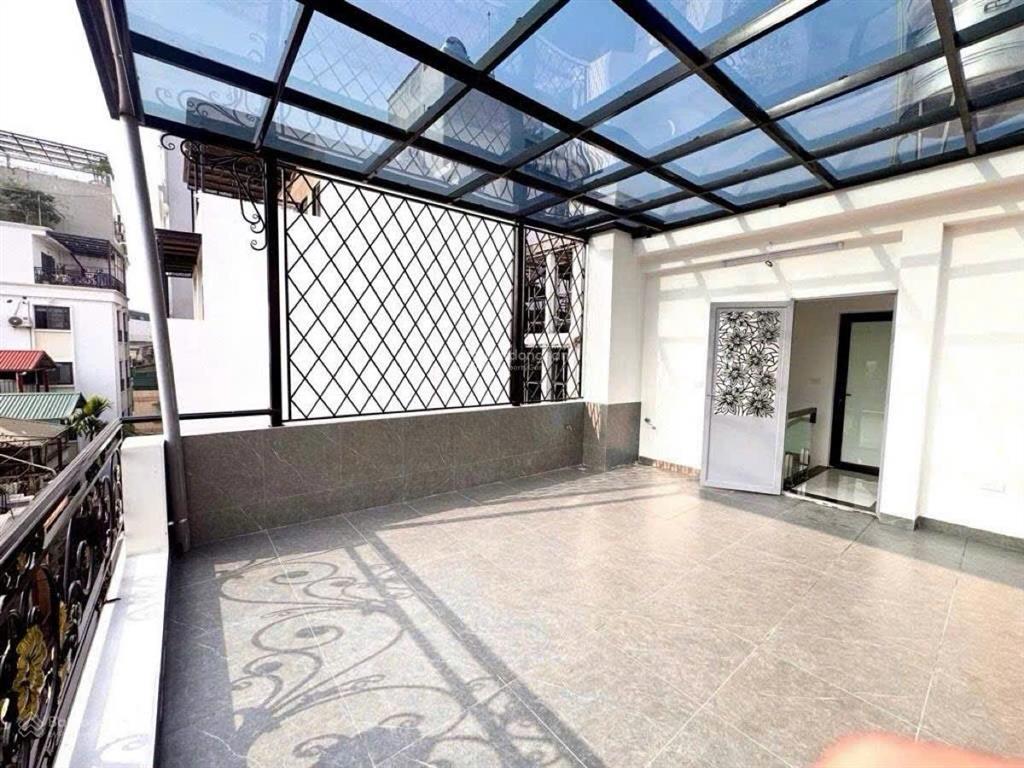 Phân lô quân đội thanh xuân  dt 50m2 x 5 tầng  ô tô đỗ cửa  10m ra phố  kinh doanh  18.2 tỷ