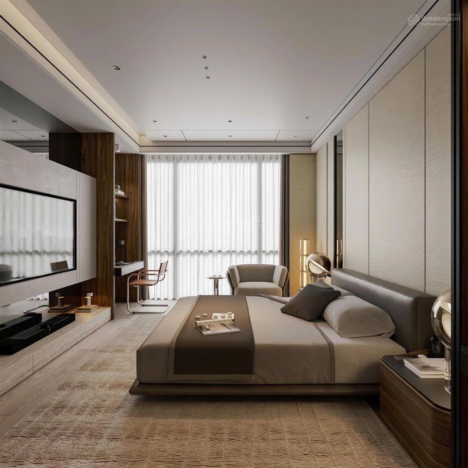 20,8 tỷ sở hữu biệt thự mini 87m2 nguyễn văn cừ  6 tầng thang máy  full nội thất.
