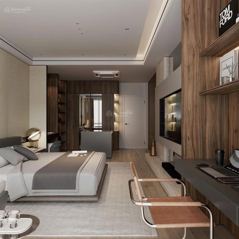 20,8 tỷ sở hữu biệt thự mini 87m2 nguyễn văn cừ  6 tầng thang máy  full nội thất.