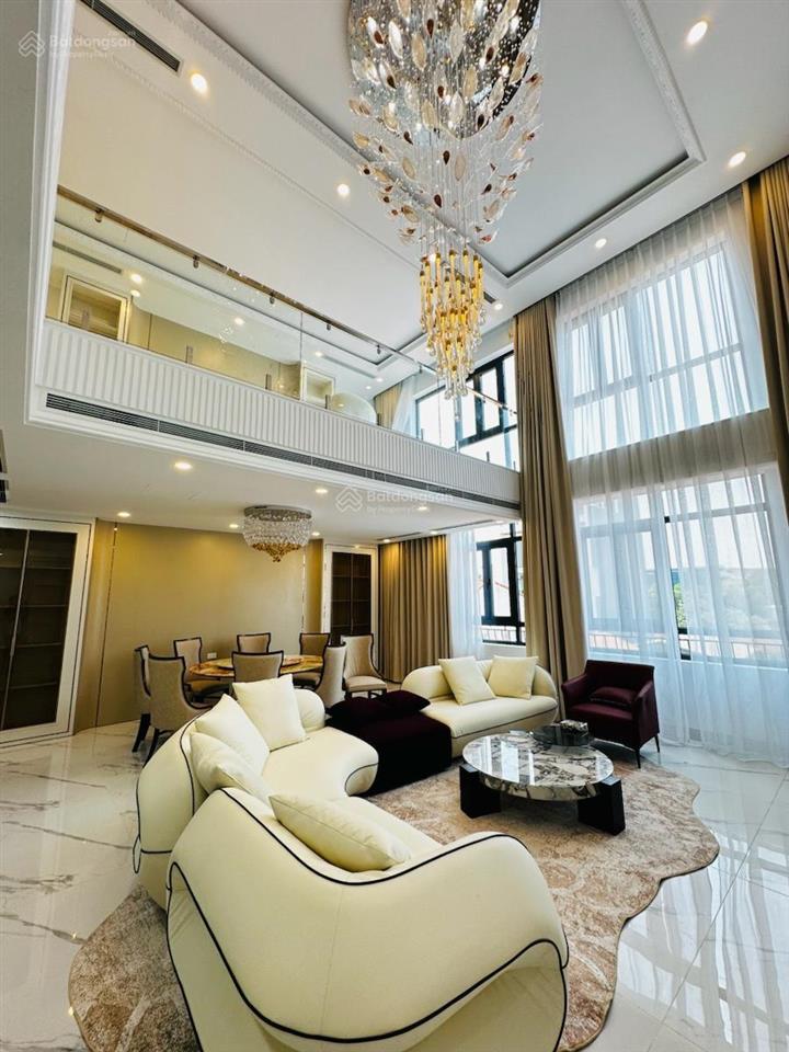 Khu vip nguyễn sơn 91m2  7 tầng thang máy  gara ô tô tránh vừa ở + văn phòng/spa 39,6 tỷ