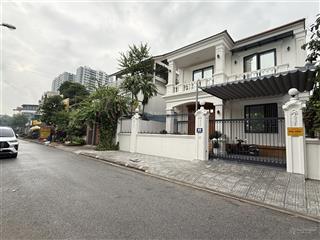 Mặt tiền 12,8m  254m2  kđg 31ha cửu việt  trâu quỳ  ô tô tránh  giá 50 tỷ