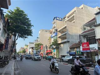 Hiếm mặt phố tôn đức thắng 192m2  mt 8m  building 9 tầng  có hầm  phù hợp trụ sở  158 tỷ
