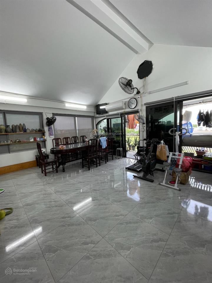Mặt phố tạ đông trung  lb  104m2  mt rộng gara ô tô  kinh doanh  29,5 tỷ