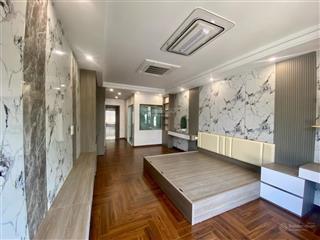 Long biên  59m2 ô tô vào nhà  4pn master  7 tầng thang máy full nội thất  cạnh aoen mall.
