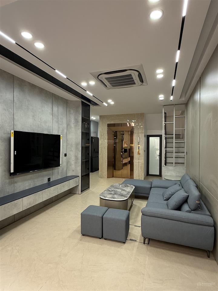 Ngọc thụy  50m ra phố  6 tầng thang máy  4 ngủ ở sướng  giữ tài sản  13,8 tỷ